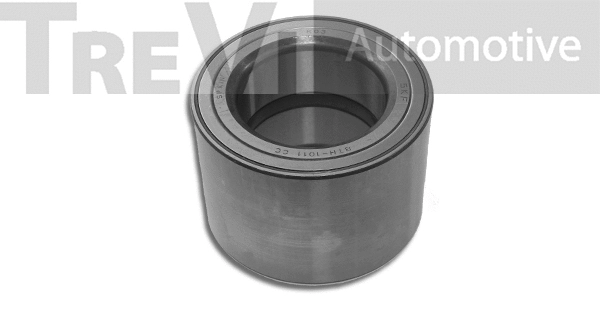 Kit de roulements de roue TREVI AUTOMOTIVE WB1729