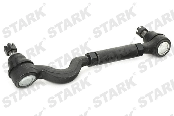 Barre de connexion Stark SKRA-0250131