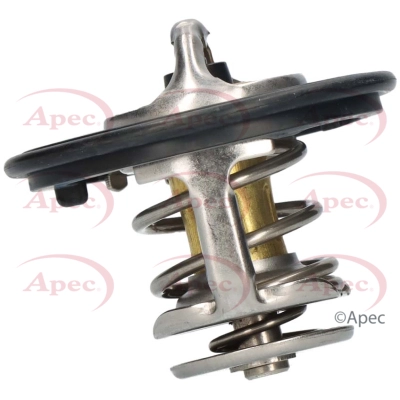 Thermostat, liquide de refroidissement APEC ATH1043