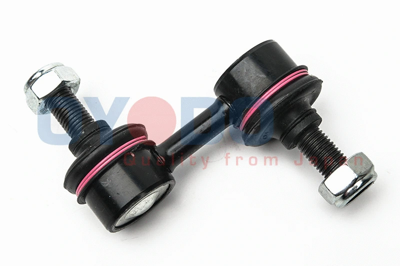 Entretoise/tige, stabilisateur Oyodo 60Z4000-OYO