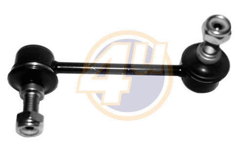 Entretoise/tige, stabilisateur 4u HN-F-80483