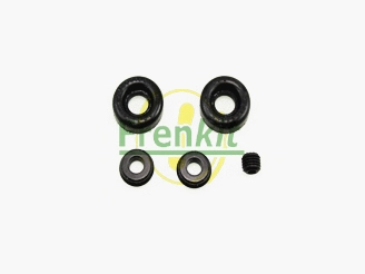Kit de réparation, cylindre de roue FRENKIT 320007