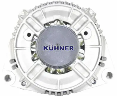 Alternateur AD KÜHNER 301254RI