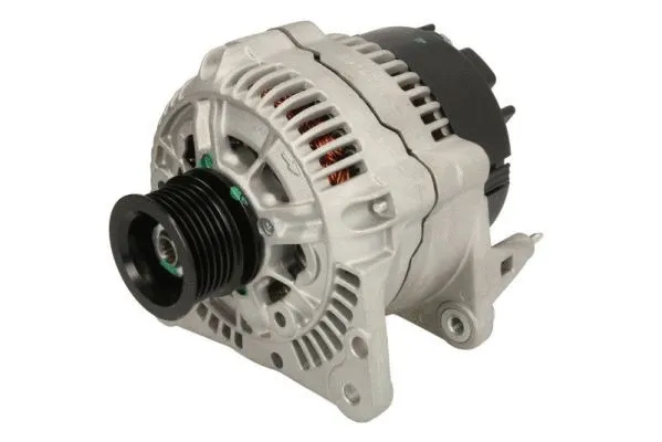 Alternateur STARDAX STX100299R