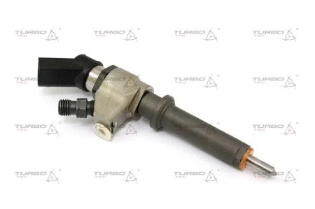 Injecteur TURBO-TEC TTINJ7013