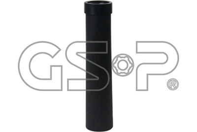Bouchon de protection/soufflet, amortisseur GSP-BR 540506