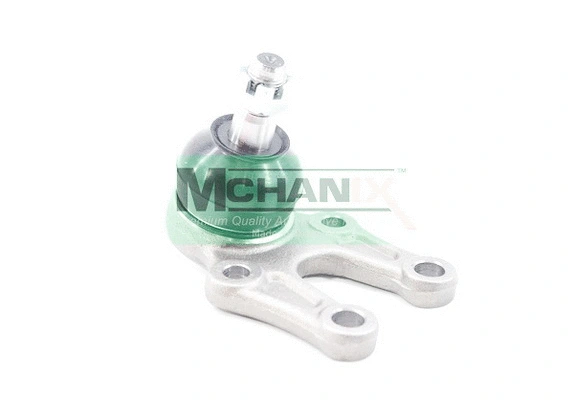 Rotule de suspension Mchanix TOBJT-020