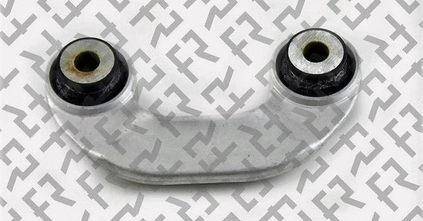 Entretoise/tige, stabilisateur FR REDAELLI 6-527