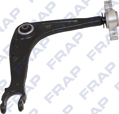 Bras de liaison, suspension de roue FRAP F4421