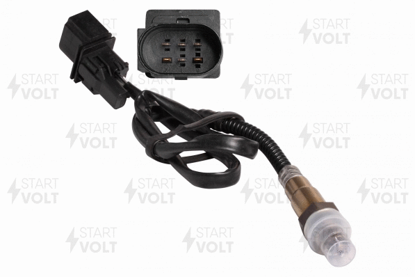 Sonde lambda STARTVOLT VS-OS 1810