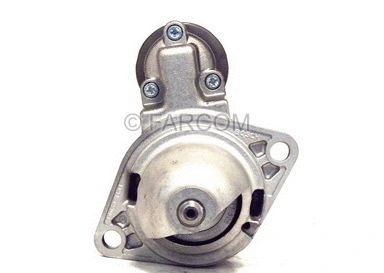 Démarreur FARCOM 103023