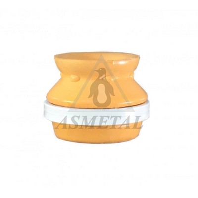 Butée élastique, suspension ASMETAL 45OP1420