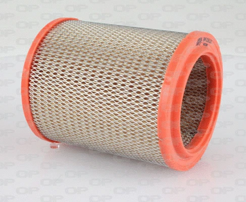 Filtre à air OPEN PARTS EAF3226.20