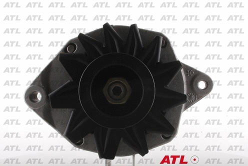 Alternateur ATL Autotechnik L 36 940