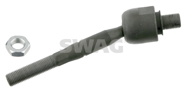 Rotule de direction intérieure, barre de connexion SWAG 90 92 7813