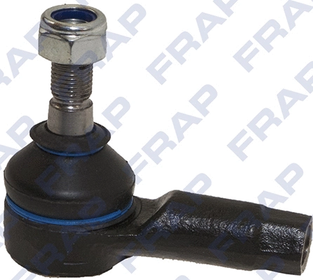 Rotule de barre de connexion FRAP F2012