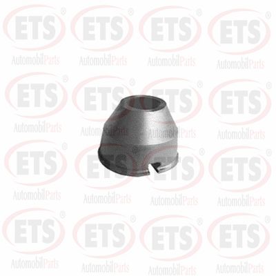 Coupelle de suspension ETS 31.SM.899