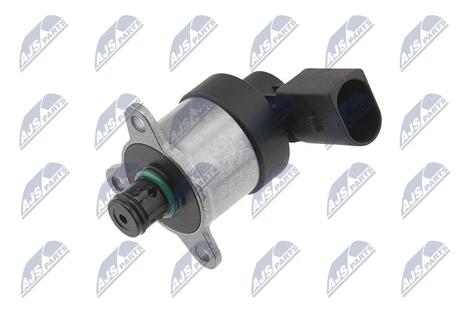 Régulateur, quantité de carburant (système à rampe commune) NTY ESCV-ME-001