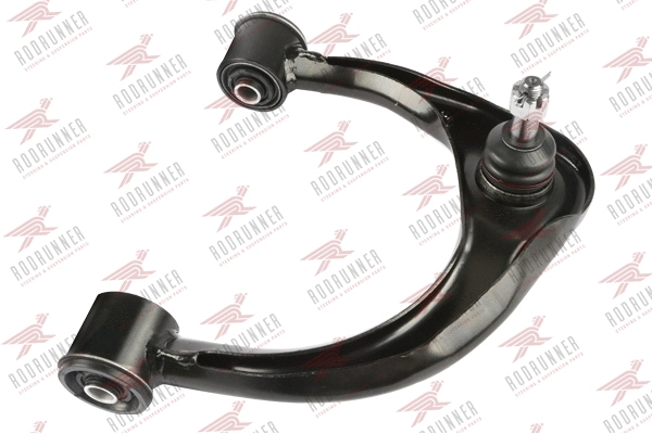 Rotule de barre de connexion RODRUNNER TC-T-10381