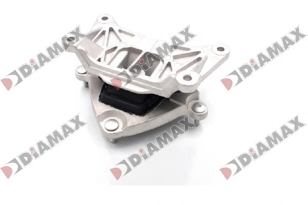 Suspension, boîte automatique DIAMAX A1440