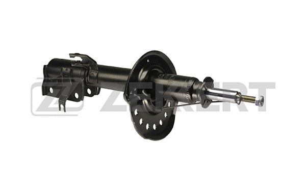 Amortisseur ZEKKERT SG-4815