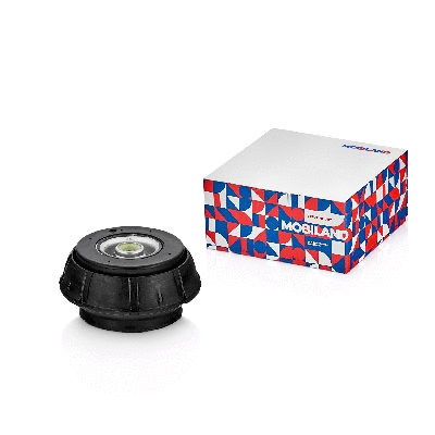 Coupelle de suspension MOBILAND 137100091