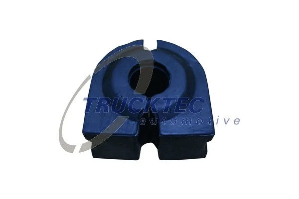 Suspension, stabilisateur TRUCKTEC AUTOMOTIVE 08.31.130