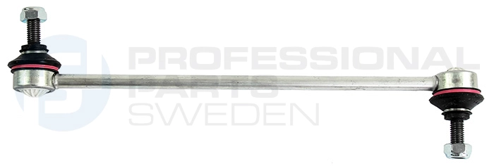 Entretoise/tige, stabilisateur Professional Parts 61080020