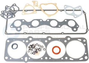 Jeu de joints, culasse Professional Parts 21430686