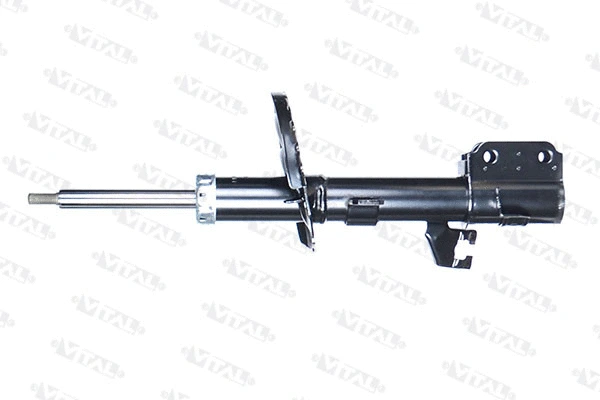 Amortisseur VITAL SUSPENSIONS 210812