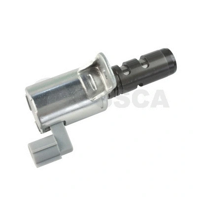 Valve de commande, réglage d'arbres à came OSSCA 34319