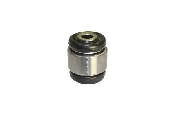 Suspension, bras de liaison ZEKKERT GM-5085