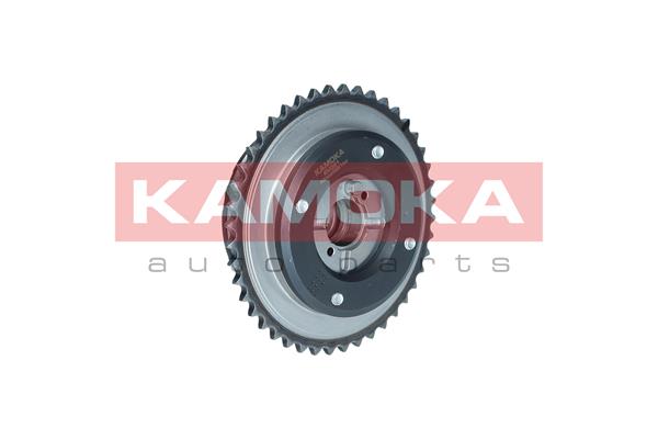 Dispositif de réglage électrique d'arbre à cames KAMOKA RV021