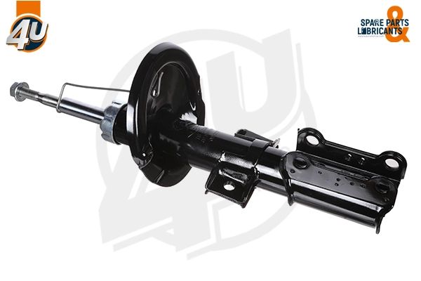 Amortisseur 4U Autoparts 19088VL