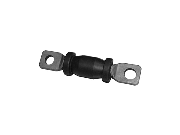 Suspension, bras de liaison A.Z. Meisterteile AZMT-40-040-7963