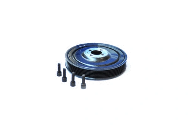 Poulie, vilebrequin ASAM AUTOMOTIVE 80289