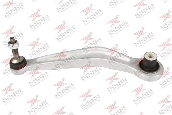 Bras de liaison, suspension de roue RODRUNNER TC-B-675
