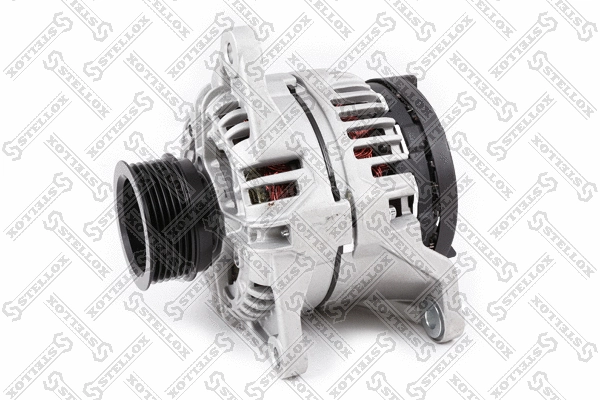 Alternateur STELLOX 06-10745-SX