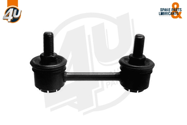 Entretoise/tige, stabilisateur 4U Autoparts F97500