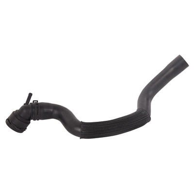 Durite de radiateur BAPMIC BF0426660224