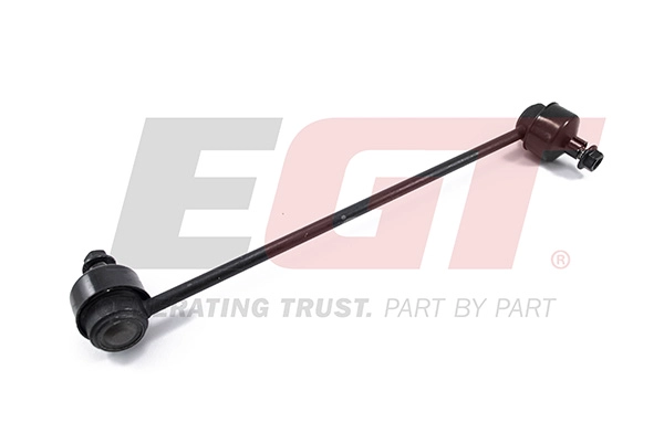 Entretoise/tige, stabilisateur EGT 131380EGT