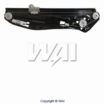Lève-vitre WAI WPR3842RB
