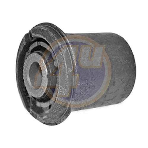 Suspension, bras de liaison 4u KI-P-02113