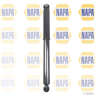 Amortisseur NAPA NSA1302