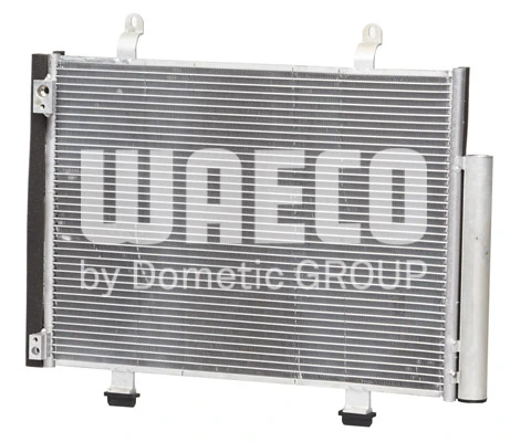 Condenseur, climatisation WAECO 8880400541