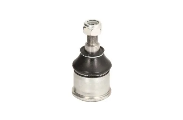 Rotule de suspension YAMATO J14019YMT