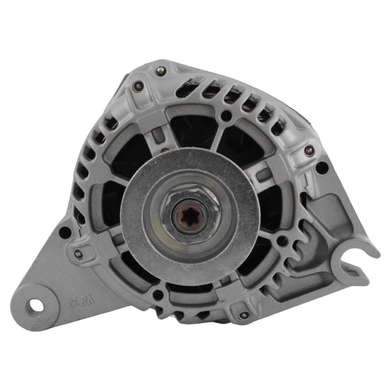 Alternateur TESLA TECHNICS TT13044 PRO