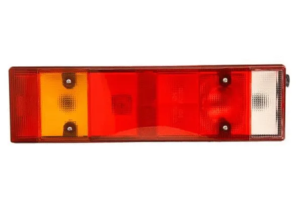 Feu arrière TRUCKLIGHT TL-MA001R
