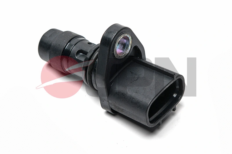 Capteur d'angle, vilebrequin JPN 75E3051-JPN