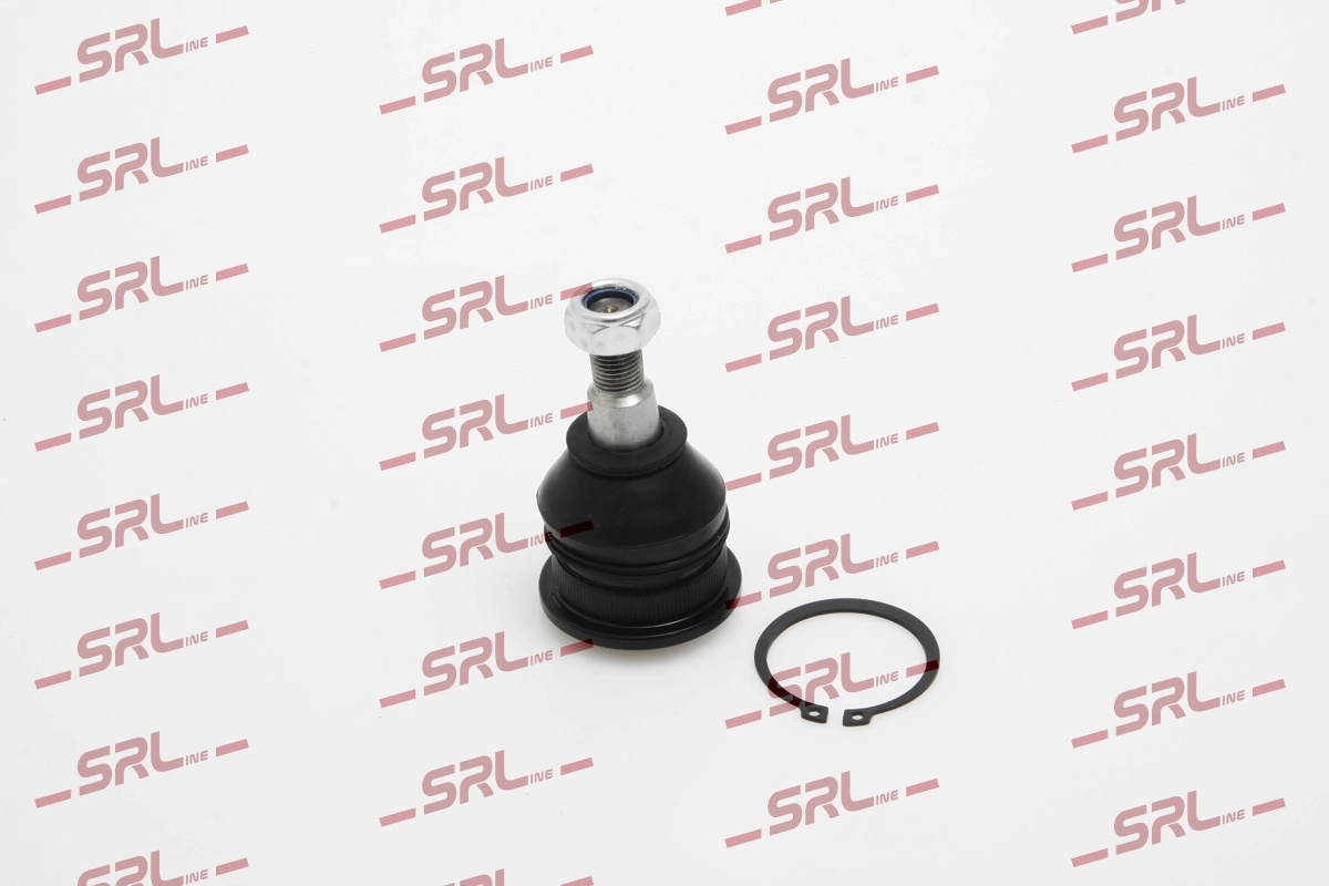 Rotule de suspension SRLine S6052511